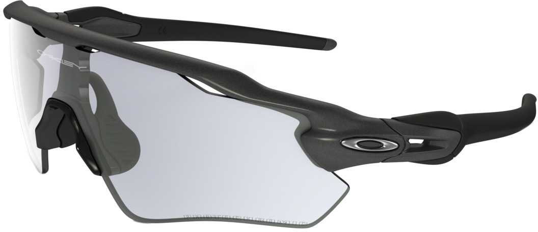 oakley radar ev fotocromaticas